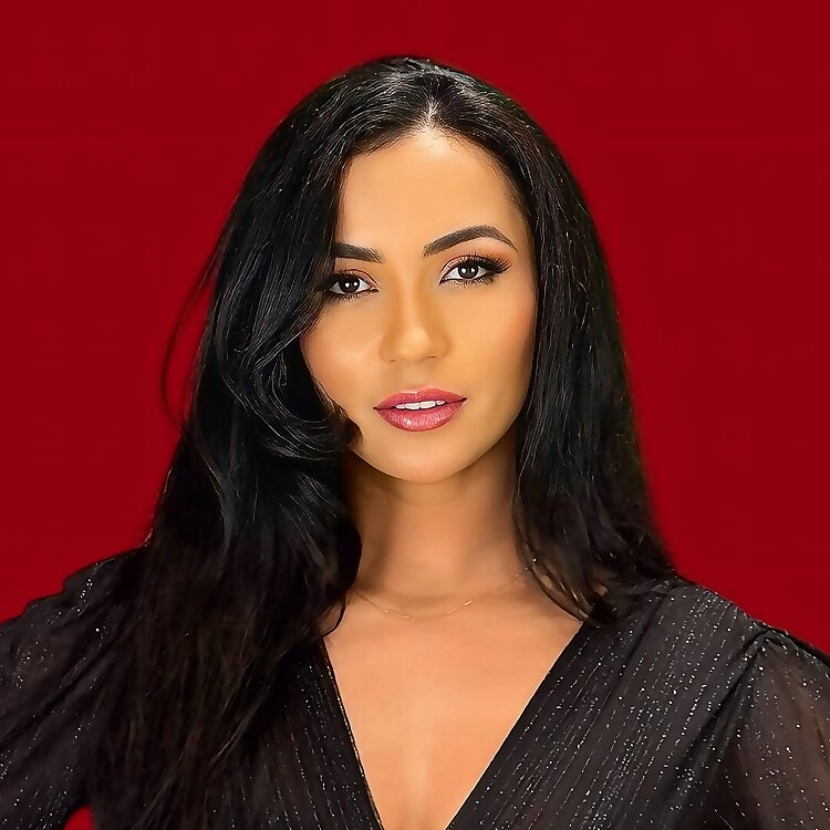 Marcilene L. Errera