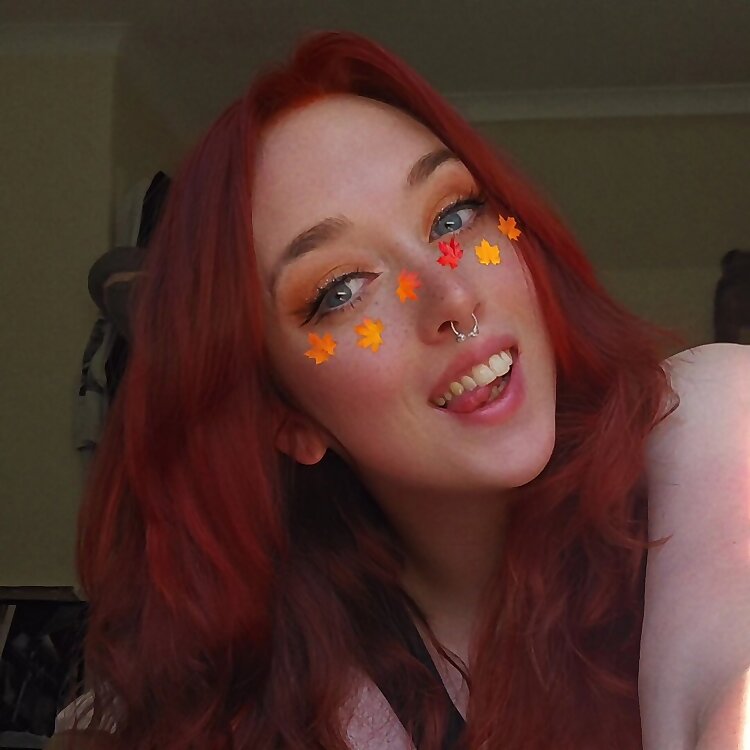 Sophie Morris