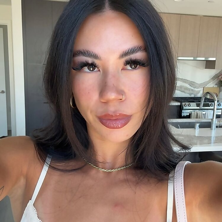 Trina Varney