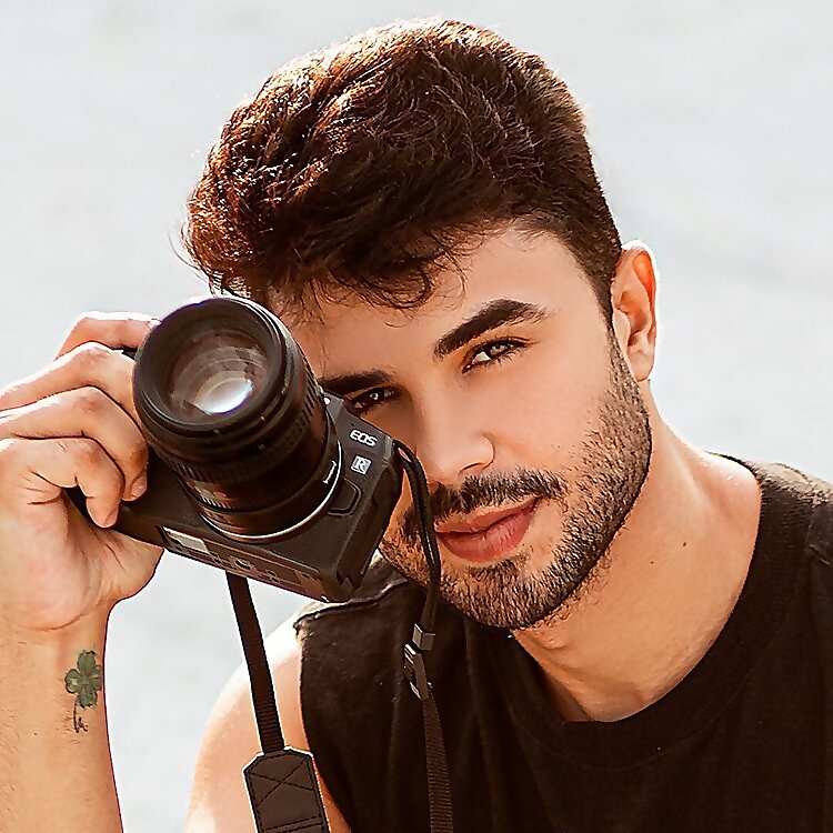 Henrique Alves
