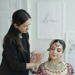 Samia Imran