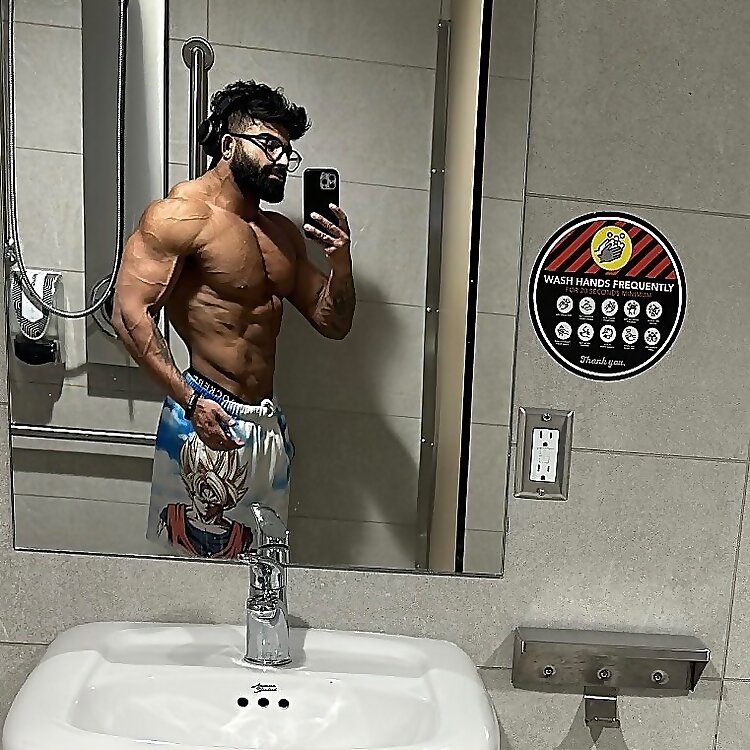 Sarthak Rehan
