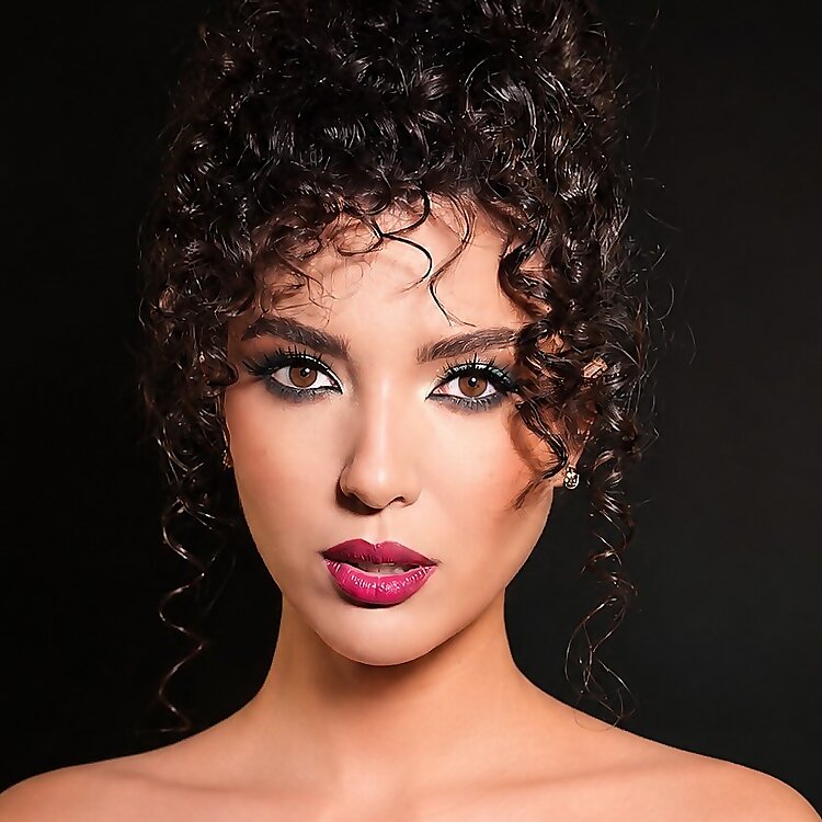 Milena Costova