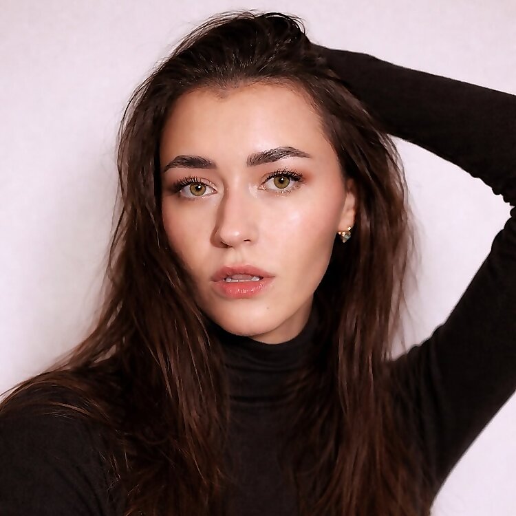 Lesia