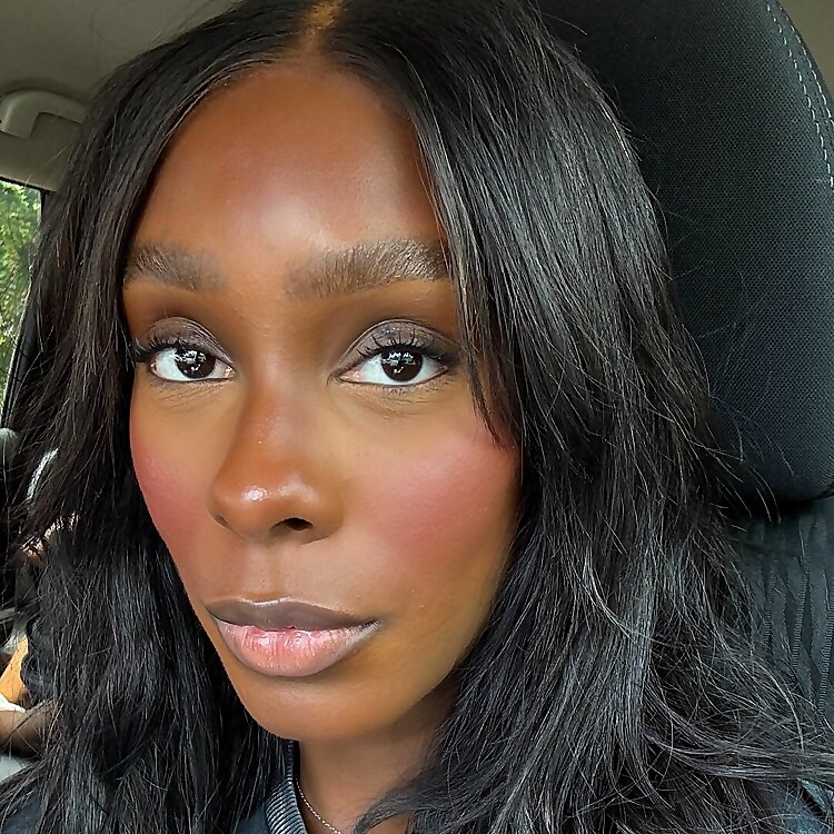 Paige Niaomi Copeland