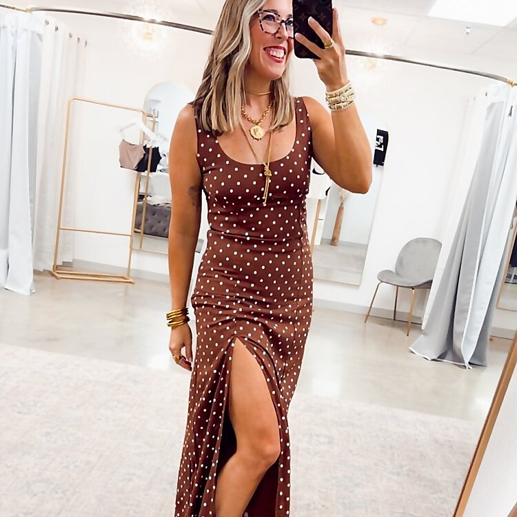 Tanya Spencer Stermer