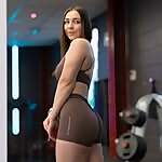Sandra Cindy