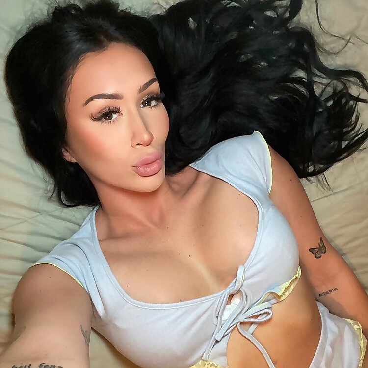Bella Joie