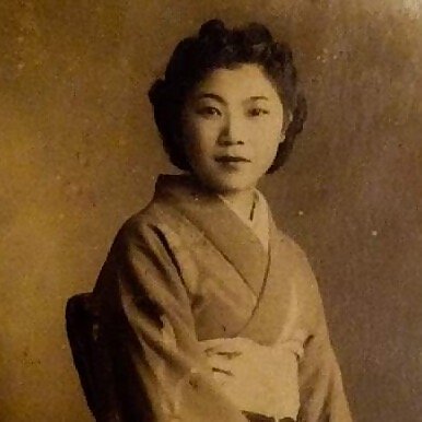 Yuki 