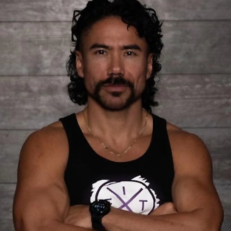 RJ Padua