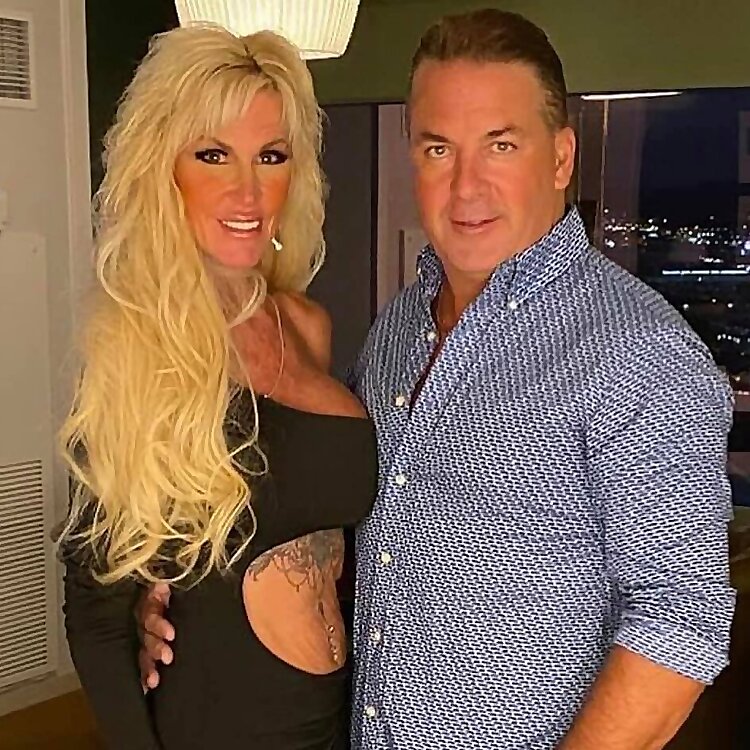 Daneen Steve Kulmala