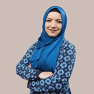 Safiyyah Ally