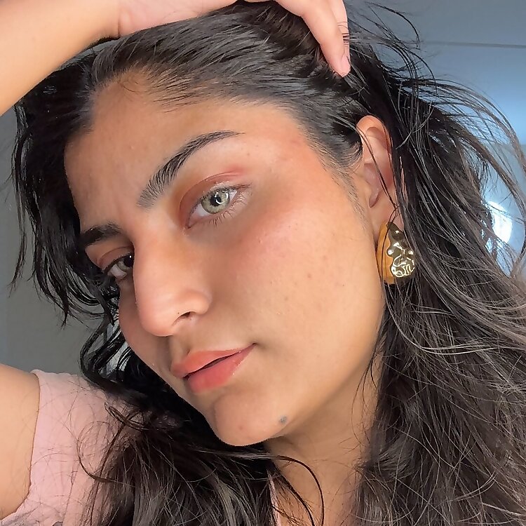 Deepika Jaskirat