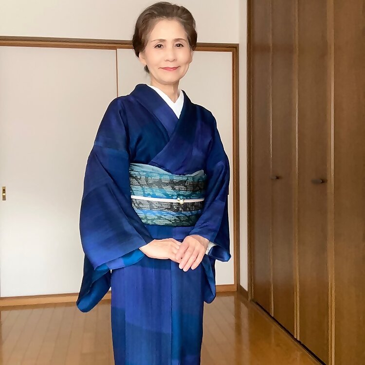 Noriko Ogasawara