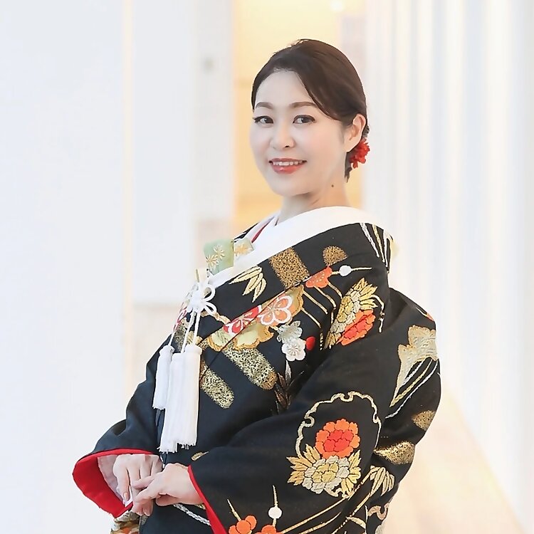 Yuka Kusaka