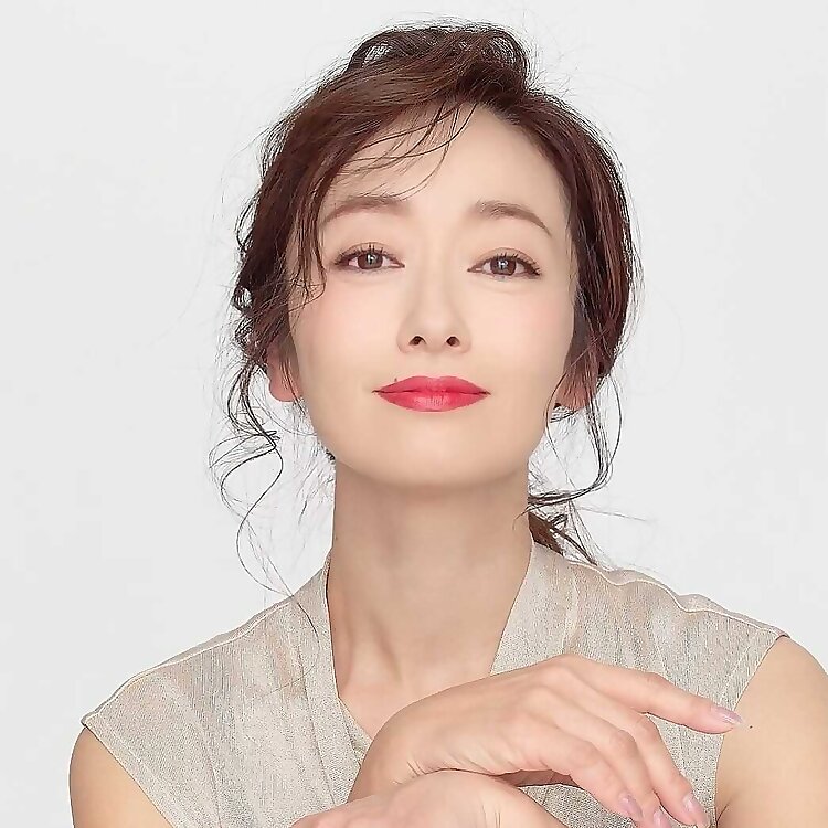  Yuriko Hirose