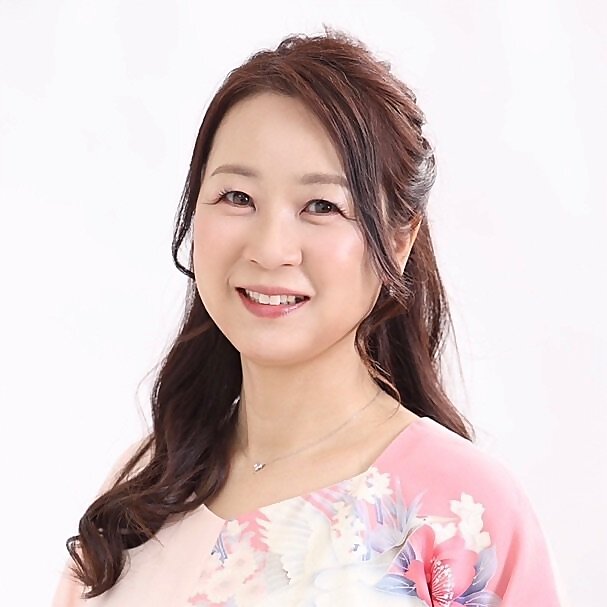  Rie Kotani
