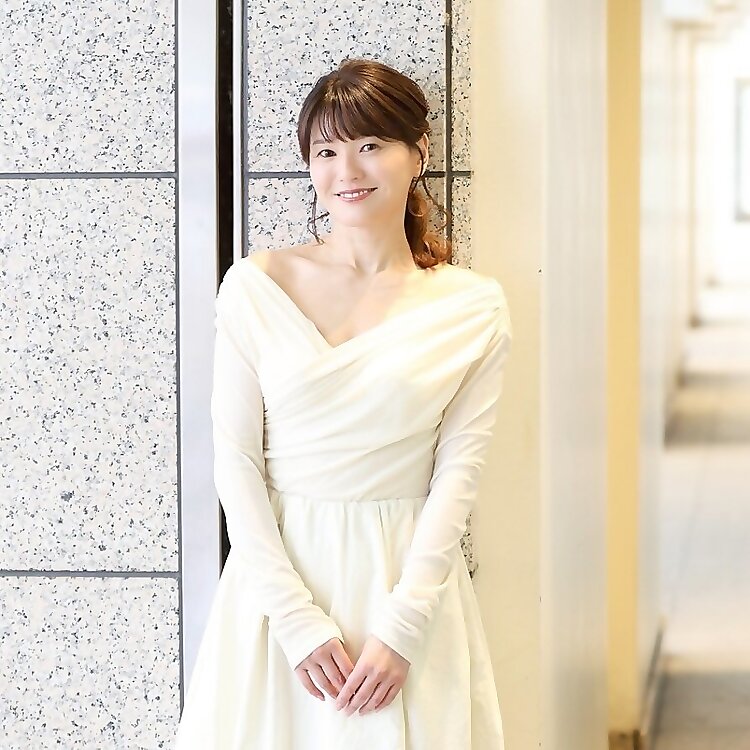 Kimiko Umezaki
