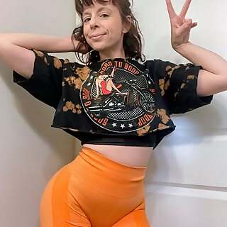 Krissy Boyd