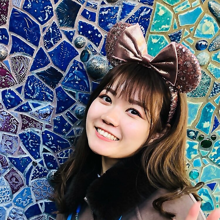 Kyoko Takayanagi