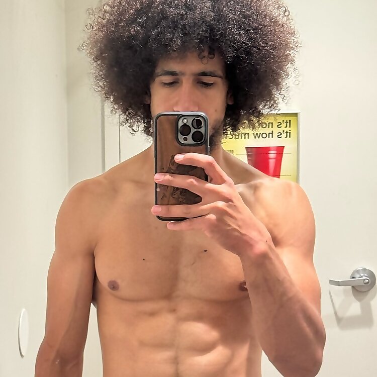 Mahmoud Browny