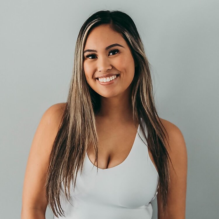 Hazel