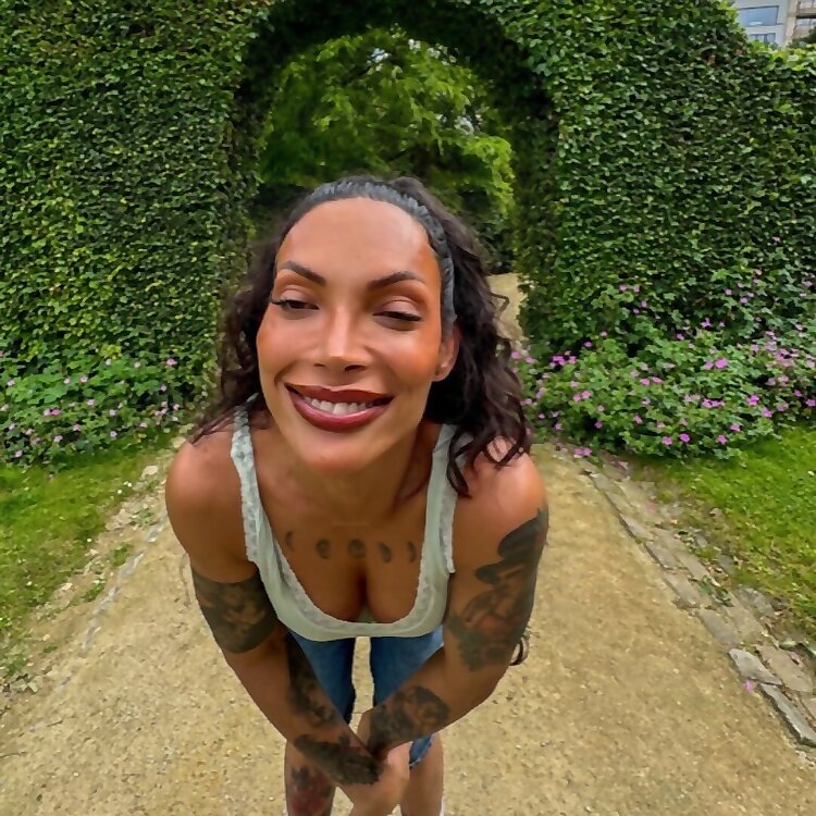 Janny Costa