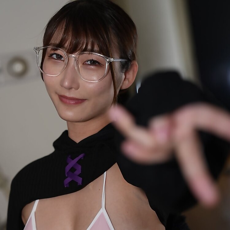 Yunadoll