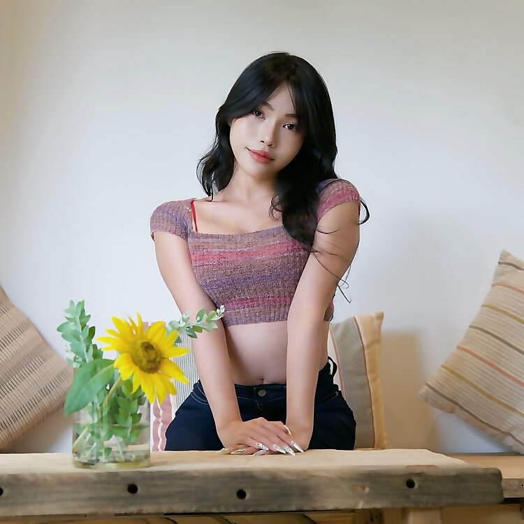 Miu