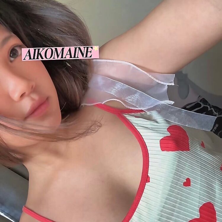Aiko Maine