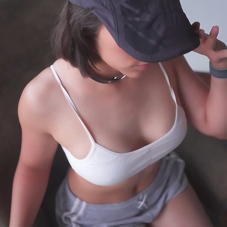 Layla Ray