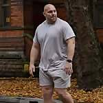 Luke Willmott