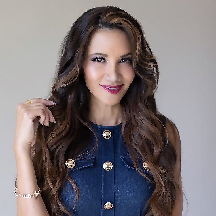 Argelia Atilano