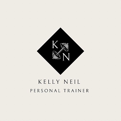 Kelly Neil