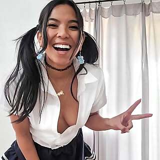 Jada Kai