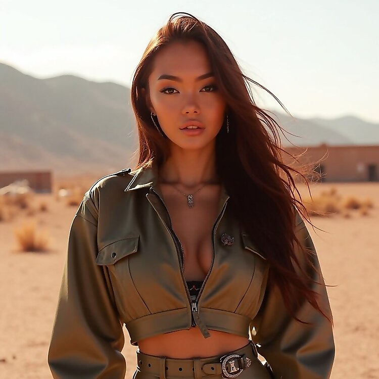 Kwini Kim