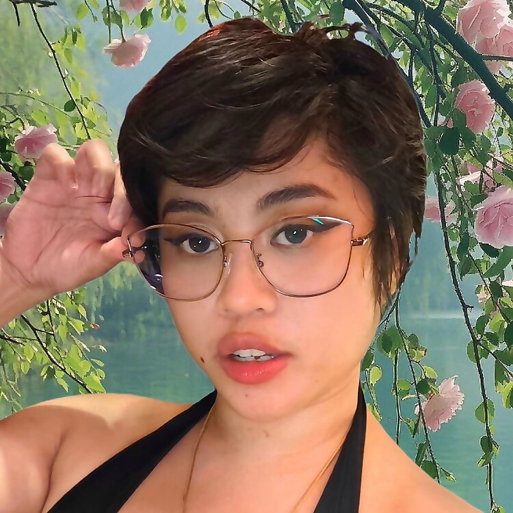 Salome Salvi