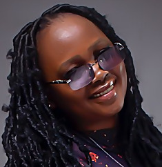 Nephawe Mpho