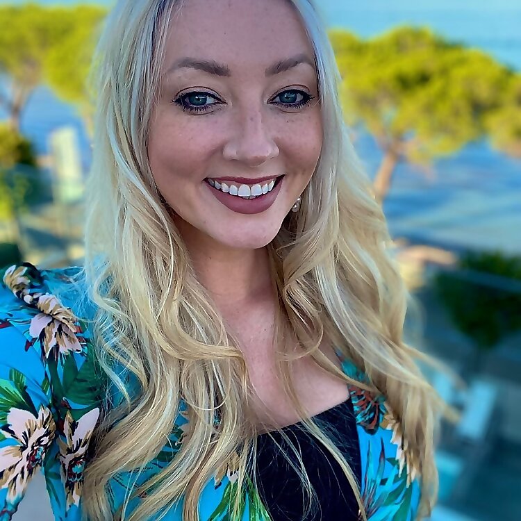 Cynthia Murphy