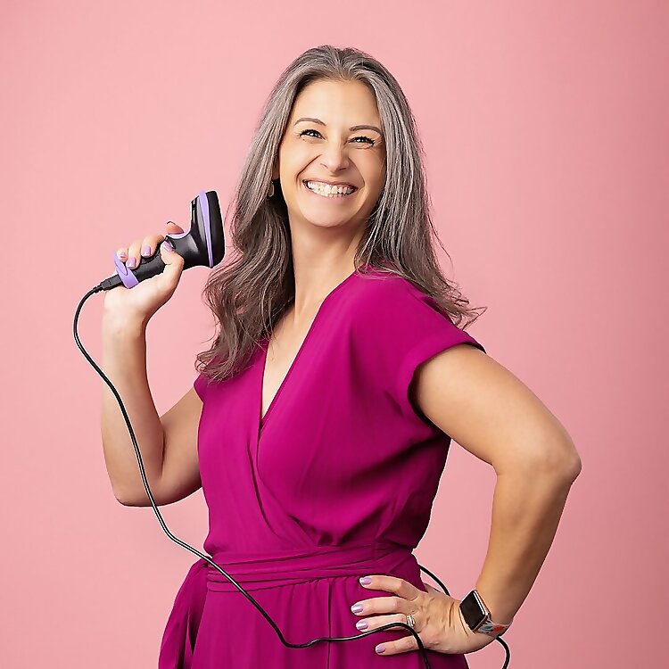 Jennifer Miller