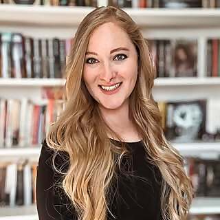 Christy R. Harrill