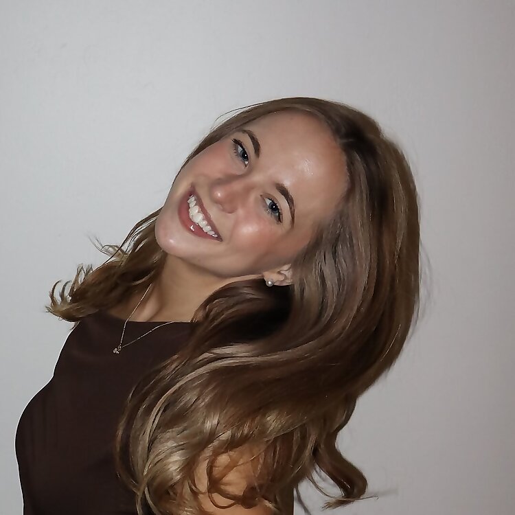 Hannah Parker