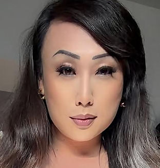 Venus Lux