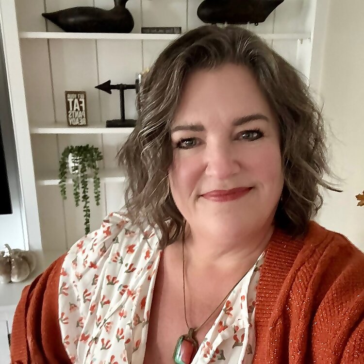 Carole Sammons Julius