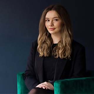 Rowan Paine