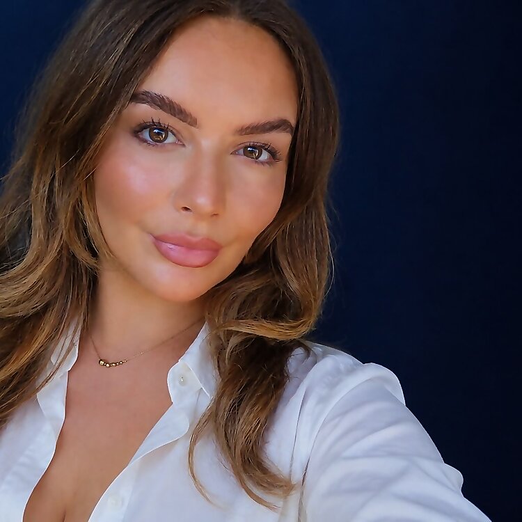Rowan Paine