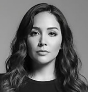 Andrea Flores