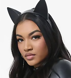 Cam