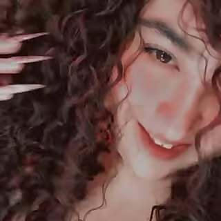 Anastasia Sarahi Moreno Vigueras