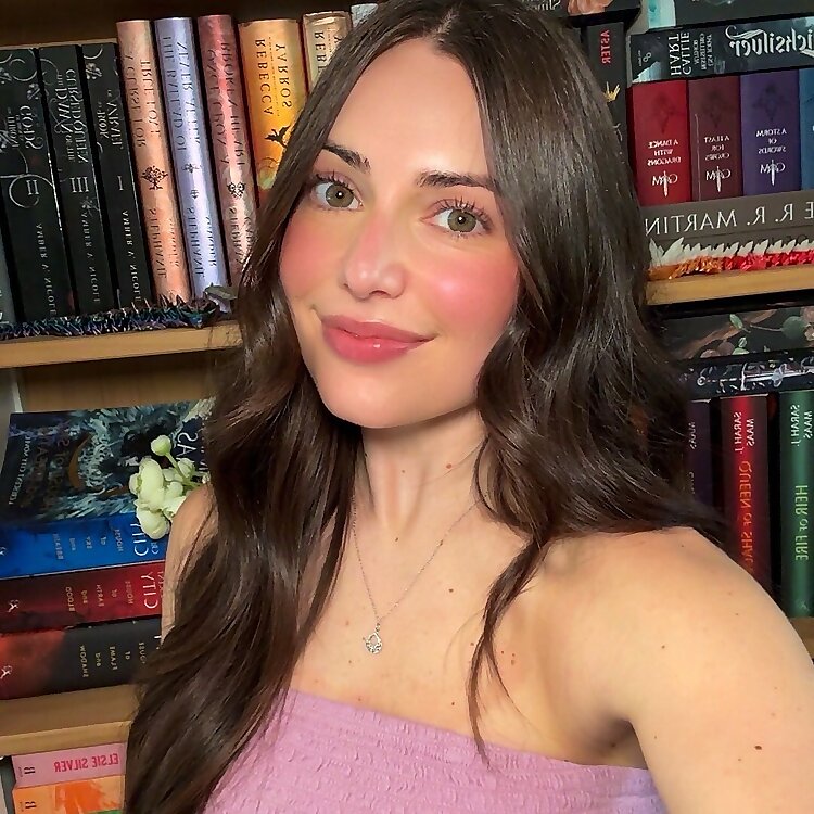 Jess Ciesla